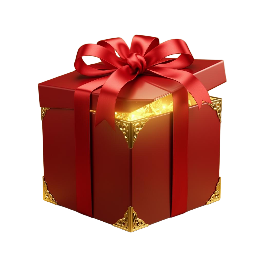 Free Gift